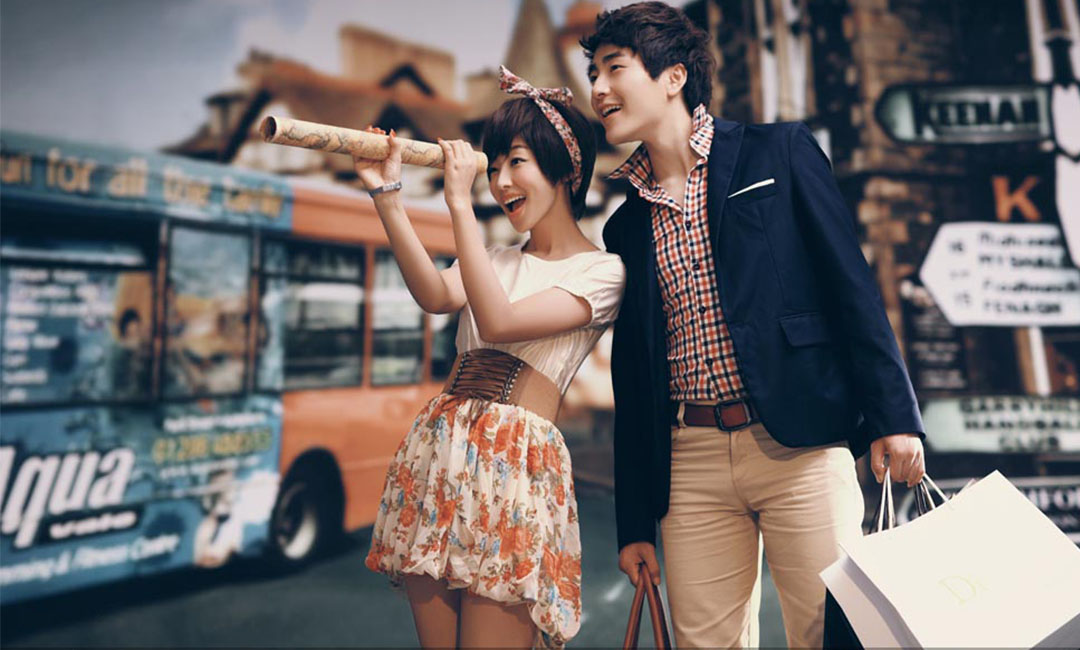 新乡毛毛匠电商APP开发案例