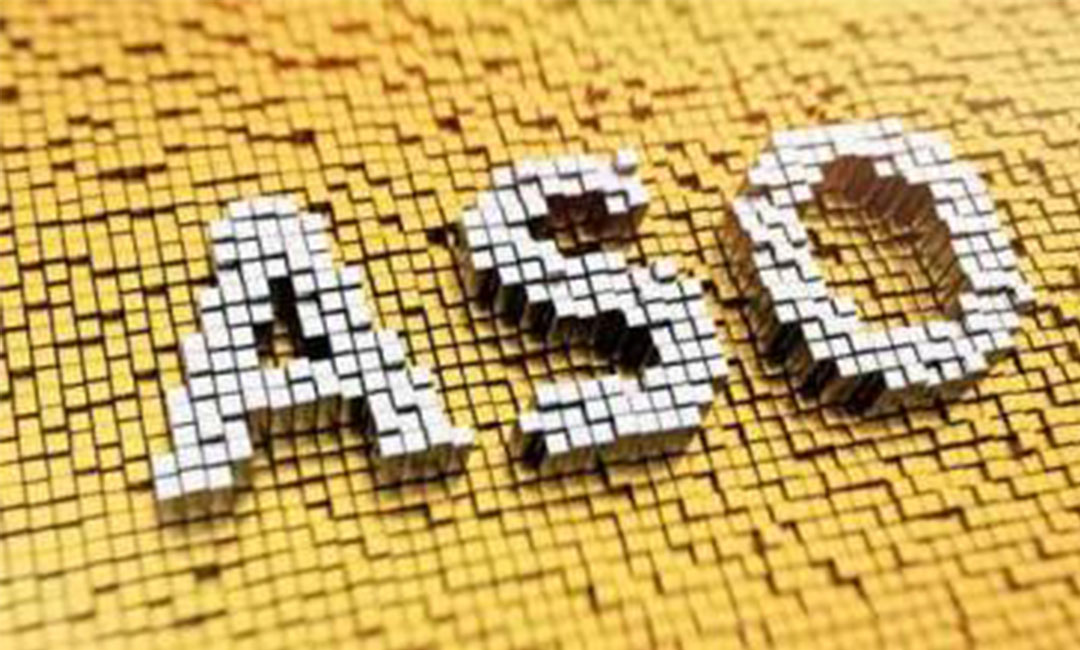 新乡灵犀语音助手APP排名优化案例