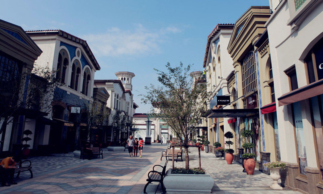 新乡词条创建案例