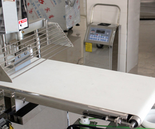 新乡AORODO牌移动臭氧发生器